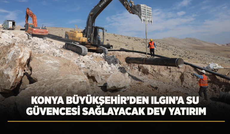 konya-haberleri-c7da9c491dca8faece637c770a94dfaf.webp