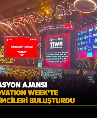 konya-haberleri-d07770076ee4f0c13fc629ae4da2597e.webp