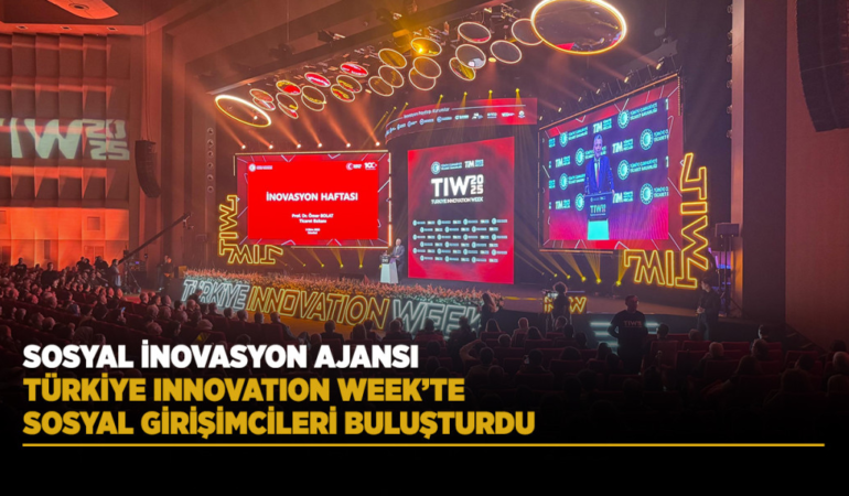 konya-haberleri-d07770076ee4f0c13fc629ae4da2597e.webp
