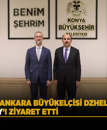 konya-haberleri-d2115bc8a716690747505f12fa959331.webp