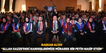 konya-haberleri-d3adec0751705b65cf811d73e64b65f5.webp