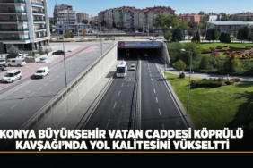 konya-haberleri-d9ddaf34160eef2625627b1b586eea20.webp