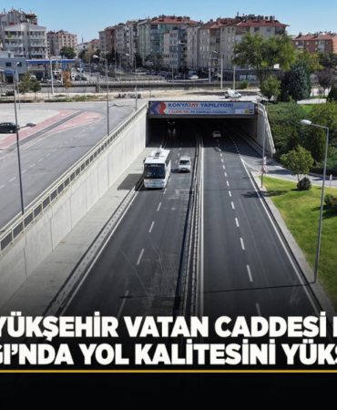 konya-haberleri-d9ddaf34160eef2625627b1b586eea20.webp