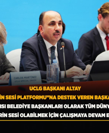 konya-haberleri-de6fd8e460c19b748244dc99ba6bb9d4.webp