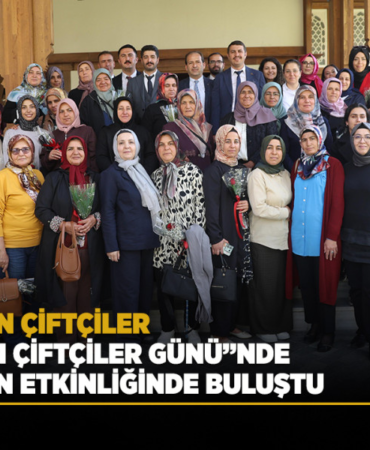 konya-haberleri-dfc1e06b7b71ba920f497ff343b124eb.webp