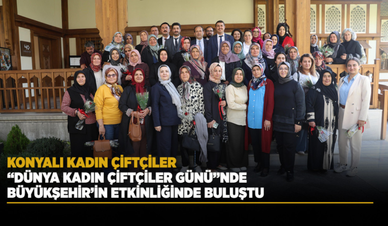 konya-haberleri-dfc1e06b7b71ba920f497ff343b124eb.webp