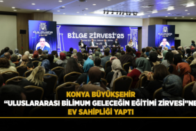 konya-haberleri-e370e4aa16f003ecf63d2a83f6ca4603.webp