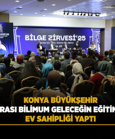 konya-haberleri-e370e4aa16f003ecf63d2a83f6ca4603.webp