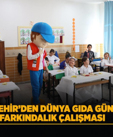 konya-haberleri-e3d61d6b07dd538091c3a87d71e728ac.webp