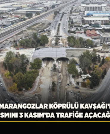 konya-haberleri-e5a53391fe9fcdba63d730993a8861db.webp