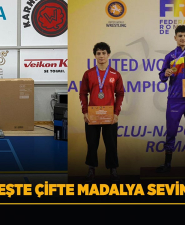 konya-haberleri-e73bf4e18d3dbe5575ec2fb1fd7e74fb.webp
