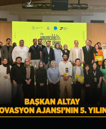 konya-haberleri-e9784a7e0a2bf78355906d45901f0cbb.webp