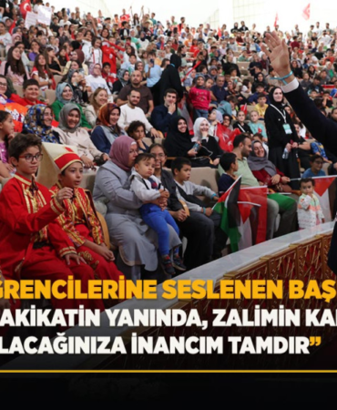 konya-haberleri-eafddee1e09a4fb3d2776edbb0a00840.webp