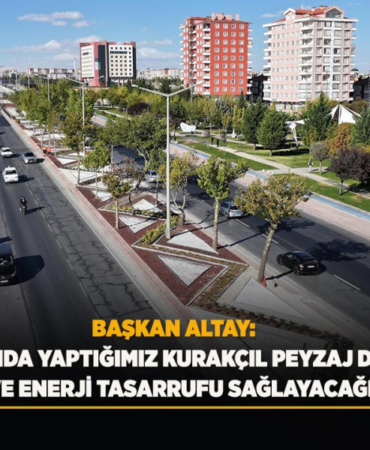 konya-haberleri-ed93a8d6c96ebeff5300583bbb04cede.webp