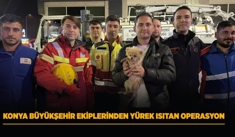 konya-haberleri-fba27be555a0cf0d03a131bb9514fd0a.webp