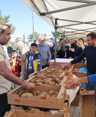 nevsehir-haberleri-09a4b62755488df53b469af91175baa3.webp