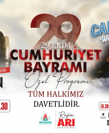 nevsehir-haberleri-0fe73ab5904229caa4e8764e7c2aa6c6.webp