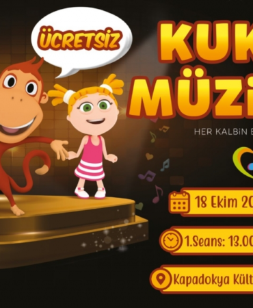 nevsehir-haberleri-104e9dd4de381de55a3429dd00153057.webp