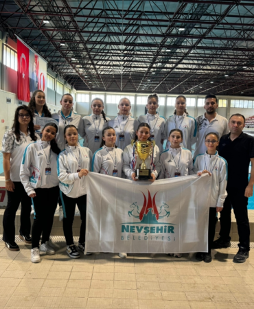 nevsehir-haberleri-24034ad027eb369c00de287ae52dfcc3.webp