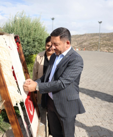 nevsehir-haberleri-29e5e02637bcb7be3edb80b556886815.webp
