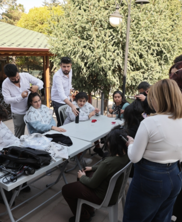 nevsehir-haberleri-2ebdec252c65b1bf8e38cf0ef48a78bc.webp