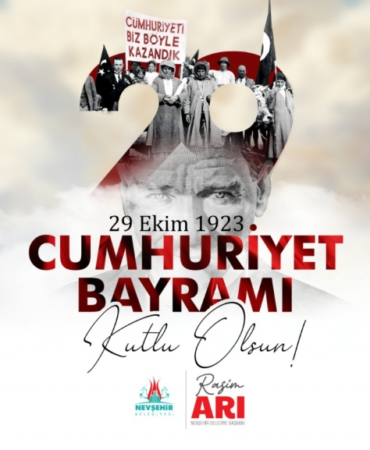 nevsehir-haberleri-5a4747b6009a32dae294c8bbf38ca364.webp