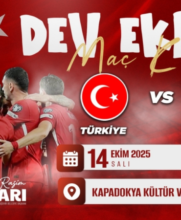 nevsehir-haberleri-5fdab5105c8acb6ac1a845d7b07aa9e9.webp