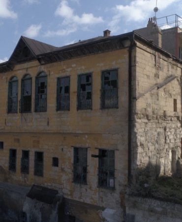 nevsehir-haberleri-8721fbeb1e5f396fa9cfca3431e4cab2.webp
