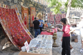 nevsehir-haberleri-8ad3c493e5b8c22de408ab2ea61bb0da.webp