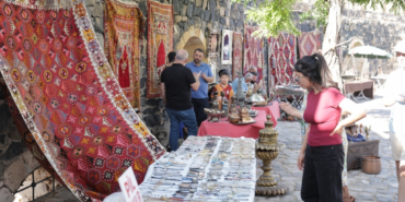 nevsehir-haberleri-8ad3c493e5b8c22de408ab2ea61bb0da.webp