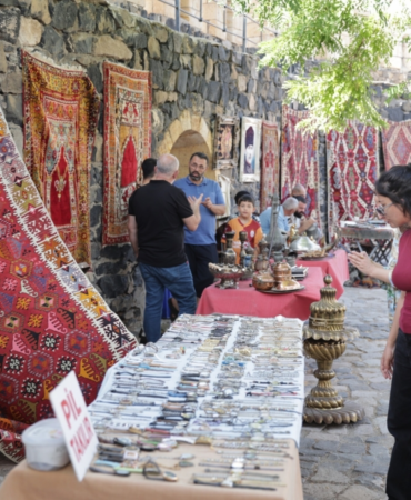 nevsehir-haberleri-8ad3c493e5b8c22de408ab2ea61bb0da.webp