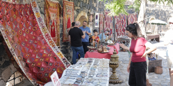 nevsehir-haberleri-8ad3c493e5b8c22de408ab2ea61bb0da.webp