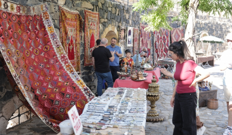 nevsehir-haberleri-8ad3c493e5b8c22de408ab2ea61bb0da.webp