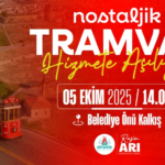 nevsehir-haberleri-a4578de5985fb75216d91f8053f1bca4.webp