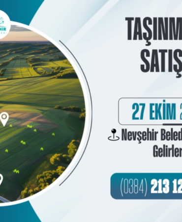nevsehir-haberleri-aaf487ea719cb966d7a89b213596cac8.webp
