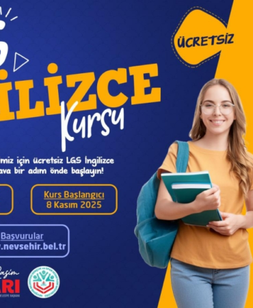 nevsehir-haberleri-ba7b10e01c14a58f8cad713738011f1b.webp