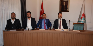 nevsehir-haberleri-cf65c85230650b2b8bed93e923f94151.webp