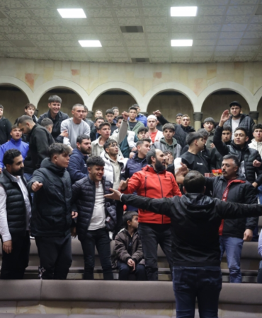 nevsehir-haberleri-d57a2a7e5be41bf42cb012e381549981.webp