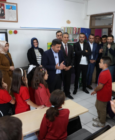 nevsehir-haberleri-ecc9fe5af4b41075f9a4161ff9f5ebfe.webp