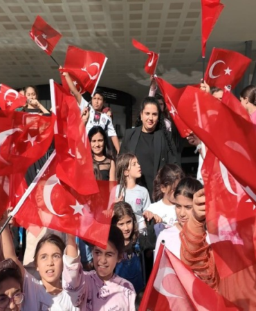 sanliurfa-haberleri-032f5c6d972e3b54fbec01dcaaaa342a.webp