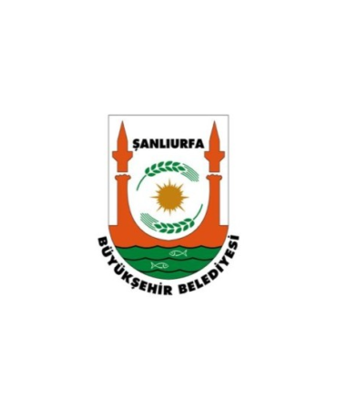 sanliurfa-haberleri-045577cce5c62d4ce51def29145a0b88.webp