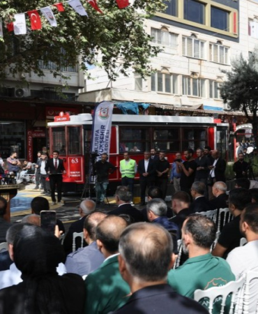 sanliurfa-haberleri-09e97c06d4677a0b9aacdc142f5baf94.webp