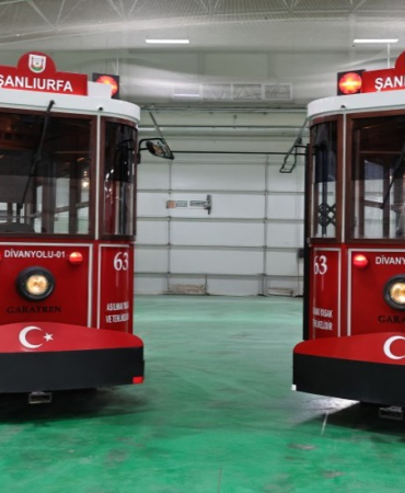 sanliurfa-haberleri-0e616ae89e96fc3551e420cfaf2d5152.webp