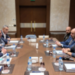 sanliurfa-haberleri-0e71bb296e4fa7a0ec36adae8c306d13.webp