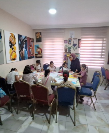 sanliurfa-haberleri-17f9b485758969e7e2843912ba1acca1.webp