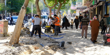 sanliurfa-haberleri-27f2f41b4d5622aa0a2c78be359bf9b6.webp
