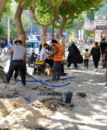 sanliurfa-haberleri-27f2f41b4d5622aa0a2c78be359bf9b6.webp
