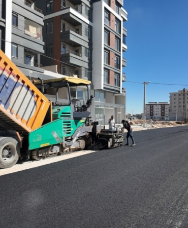 sanliurfa-haberleri-3440dd285e210312482ccc3bb920d424.webp