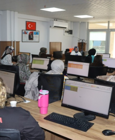 sanliurfa-haberleri-3f403a26c88e1f01e4427ac53e53d4d4.webp