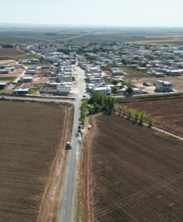 sanliurfa-haberleri-4494ab21c926bea16b909aa613ef458a.webp